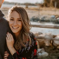 Sophie Ambrette (Herring), Cpa