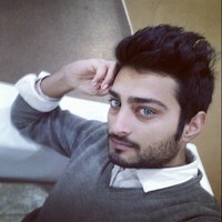 Amrit Akash
