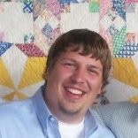Chris Koppe