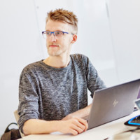 Alfred Gårdeskog