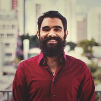 Lucas Souza