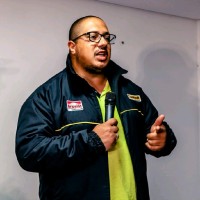 Paulo Henrique
