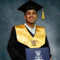 Abeezar Faheem