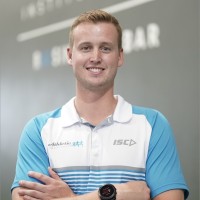 Connor Smith