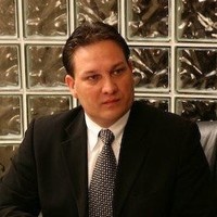 Noel Molina