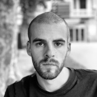 Etienne Molliard