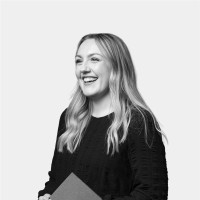 Katie MacLeod