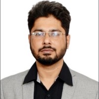 Deepak Dhiman