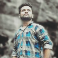 Piyush Bhardwaj