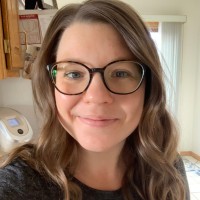 Hillary Stevens