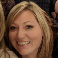 Tami Munn