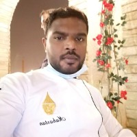 Yogarasa Muhirthan