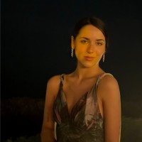 Florencia Fernandez Badeigts