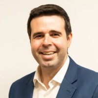 Antonio Ángel Cardador Rodríguez