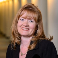 Tammy Haven Long, MBA