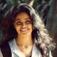 Renu Yadav