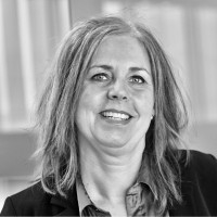Jolanda Janssen