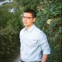 Henry Lui