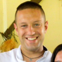 Andrea Viviani