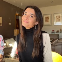 Alba Navarro Paset