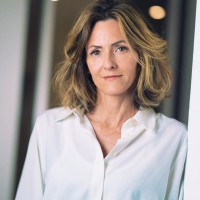 Chiara Bombardelli