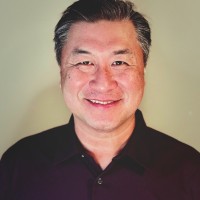 Richard Yoon