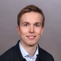 Hans Christian Jul Lehmann