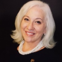 Norma Jean