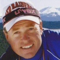 Don Gillis