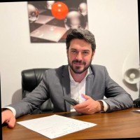 Marius Todeancă