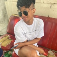 Portia Portia
