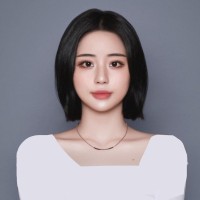 Changmi Lee