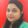 Shafiya Merchant