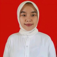 Ajeng Ayu Putri Cendani