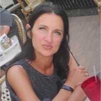 Erin Amelio