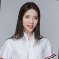 Mingyue Xia