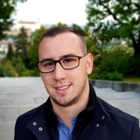 Michal Šestina