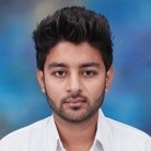Abhishek Sharma