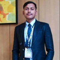 Mr.Shivam Sharma