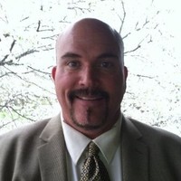 Jeff Holowach