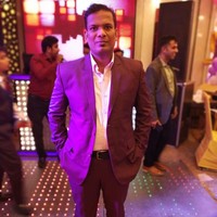 Kailash Gupta
