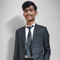 Ramu Kumar