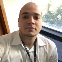 Pedro Cavalcante
