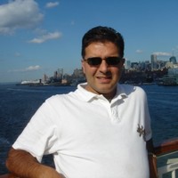 Joe Giannola