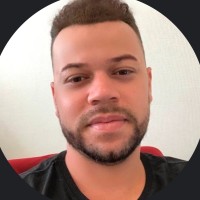 Caique Marques