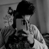 Nirmal Zala