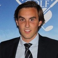 Cédric Van Damme