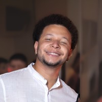 Matheus Silva
