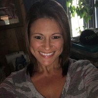 Valerie Hamilton
