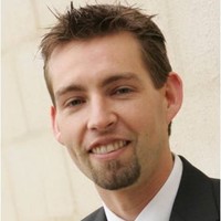 Ben Dodson